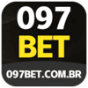 Logo da 097BET